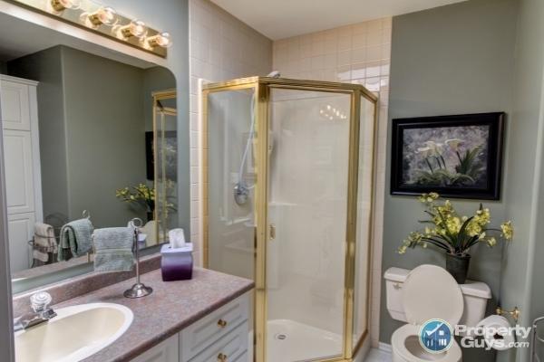 Cedar Heights B&B Cranbrook Zimmer foto